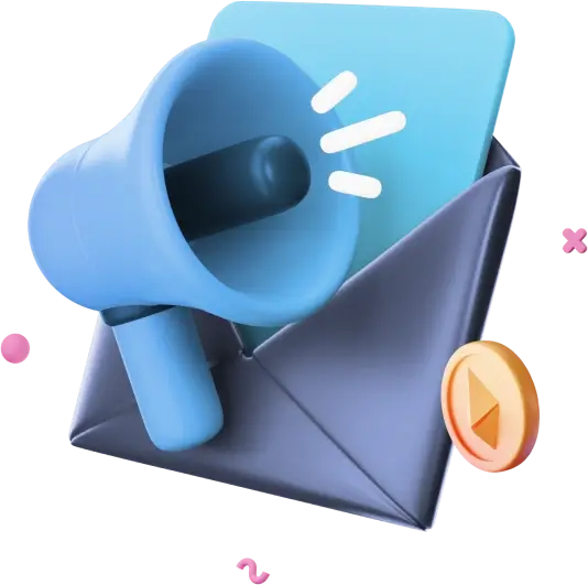 Immediate Olux - Skontaktuj się z nami