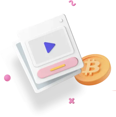 Immediate Olux - Vydejte se na svou obchodní cestu s Immediate Olux nyní